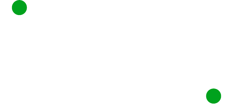 Logomarca Izzi