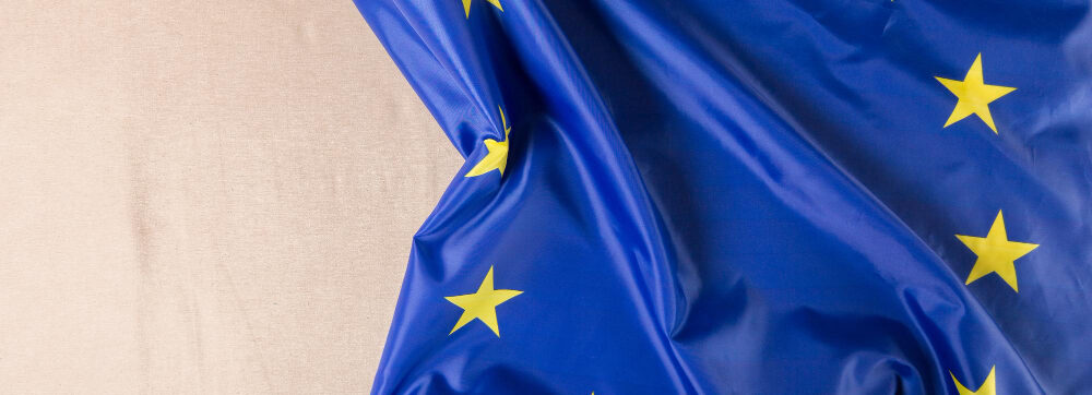 ETIAS: saiba mais sobre o novo documento europeu