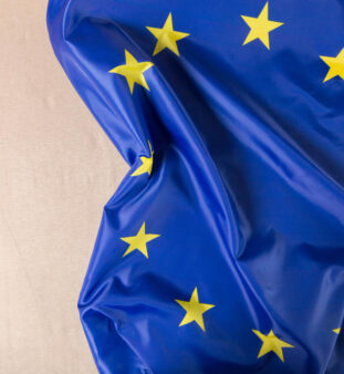 ETIAS: saiba mais sobre o novo documento europeu