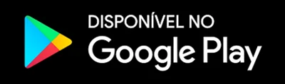 Baixe nosso App no Play Store