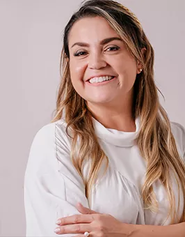 Luciana Montozo