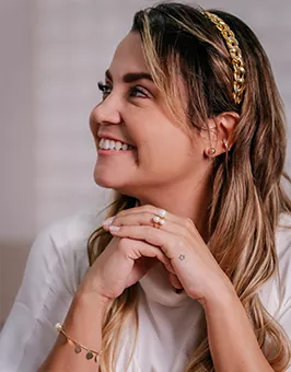 Luciana Montozo