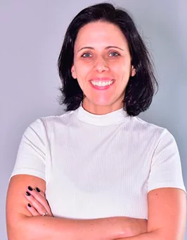 Sabrina Loiola