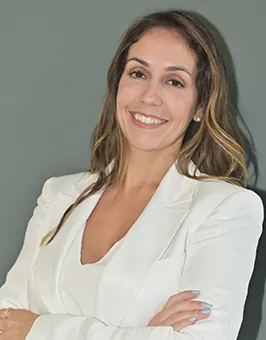 Vivian Portella