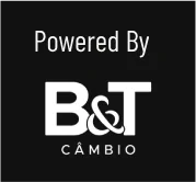 B&T Câmbio