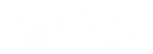 Transferências dos EUA para diversos destinos