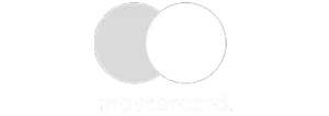 Transferências Internacionais Instantâneas